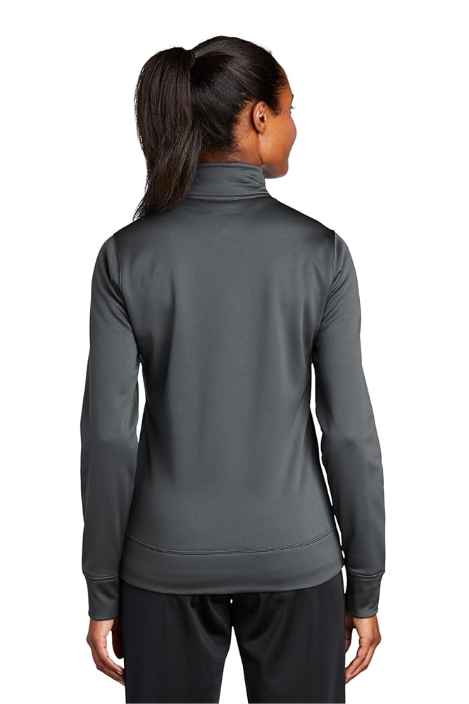 Fast and Free HR Tight 24\" Fleece S ブラック Fast and Free ハイライズフリースタイツ 24インチ *アジア